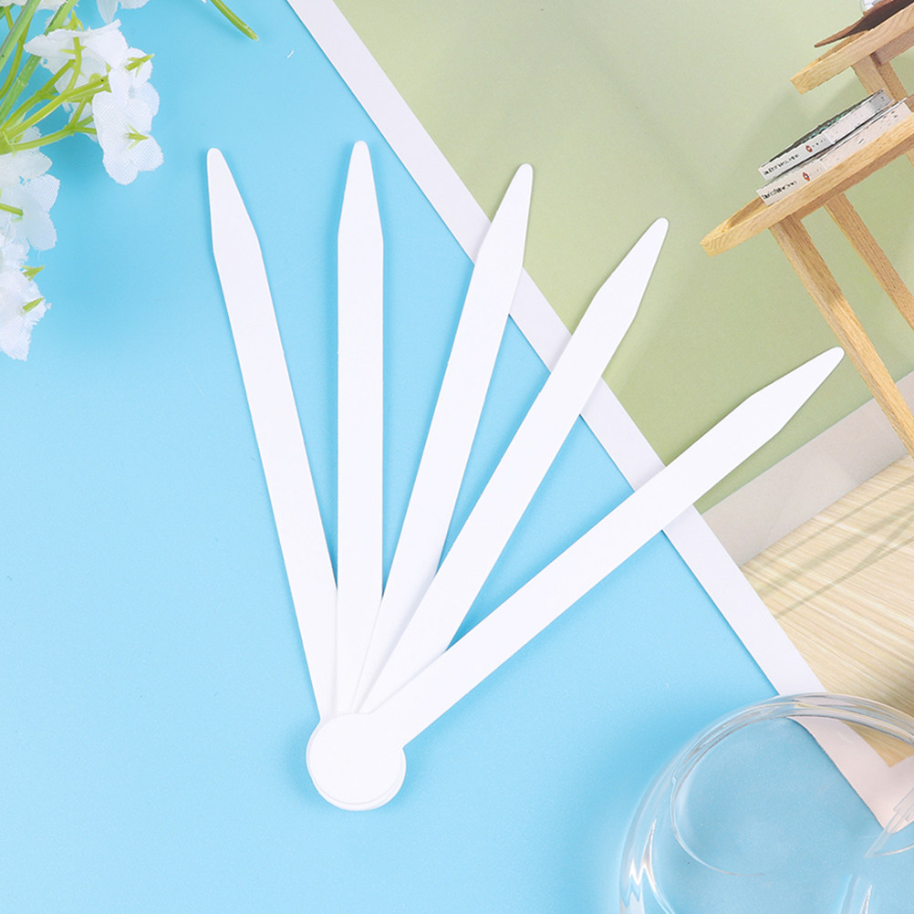 Shop Home Fragrance - Набор из 3 упаковок: Пустые тест-полоски