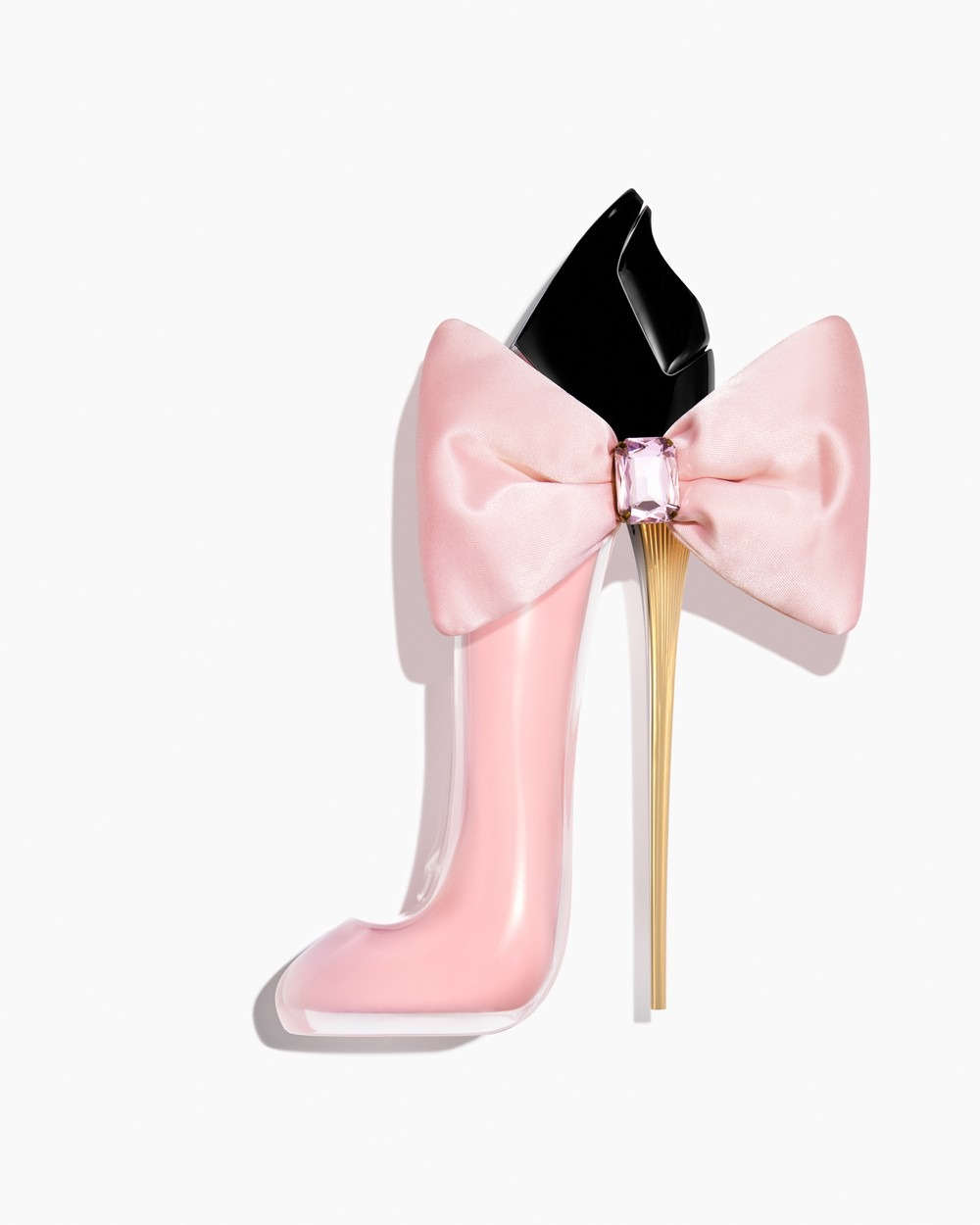 Shop Home Fragrance - Парфюмерная вода Carolina Herrera Good Girl