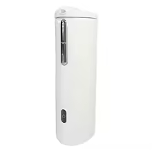 Shop Home Fragrance - Настенный умный диффузор JQNING, коммерческий ароматизатор