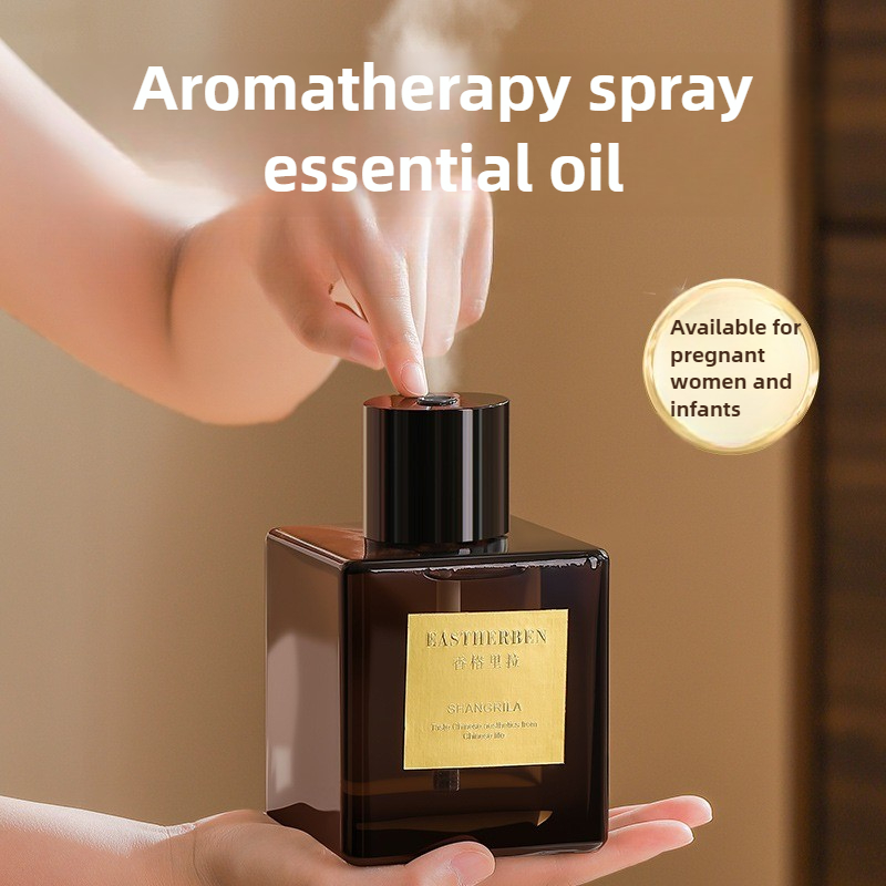 Ароматическое масло для диффуз – обзор и цена Home Fragrance Rituals