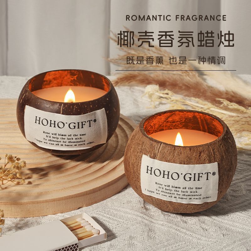 Чашка на заказ, воск, креативн – обзор и цена Fragrance Home Decor