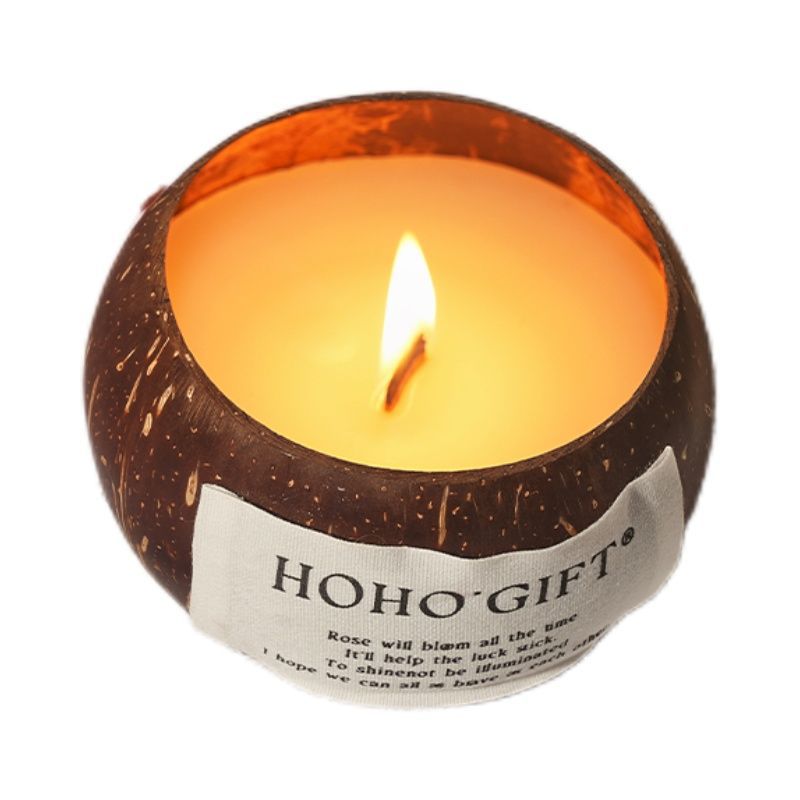 Чашка на заказ, воск, креативн – обзор и цена Fragrance Home Decor