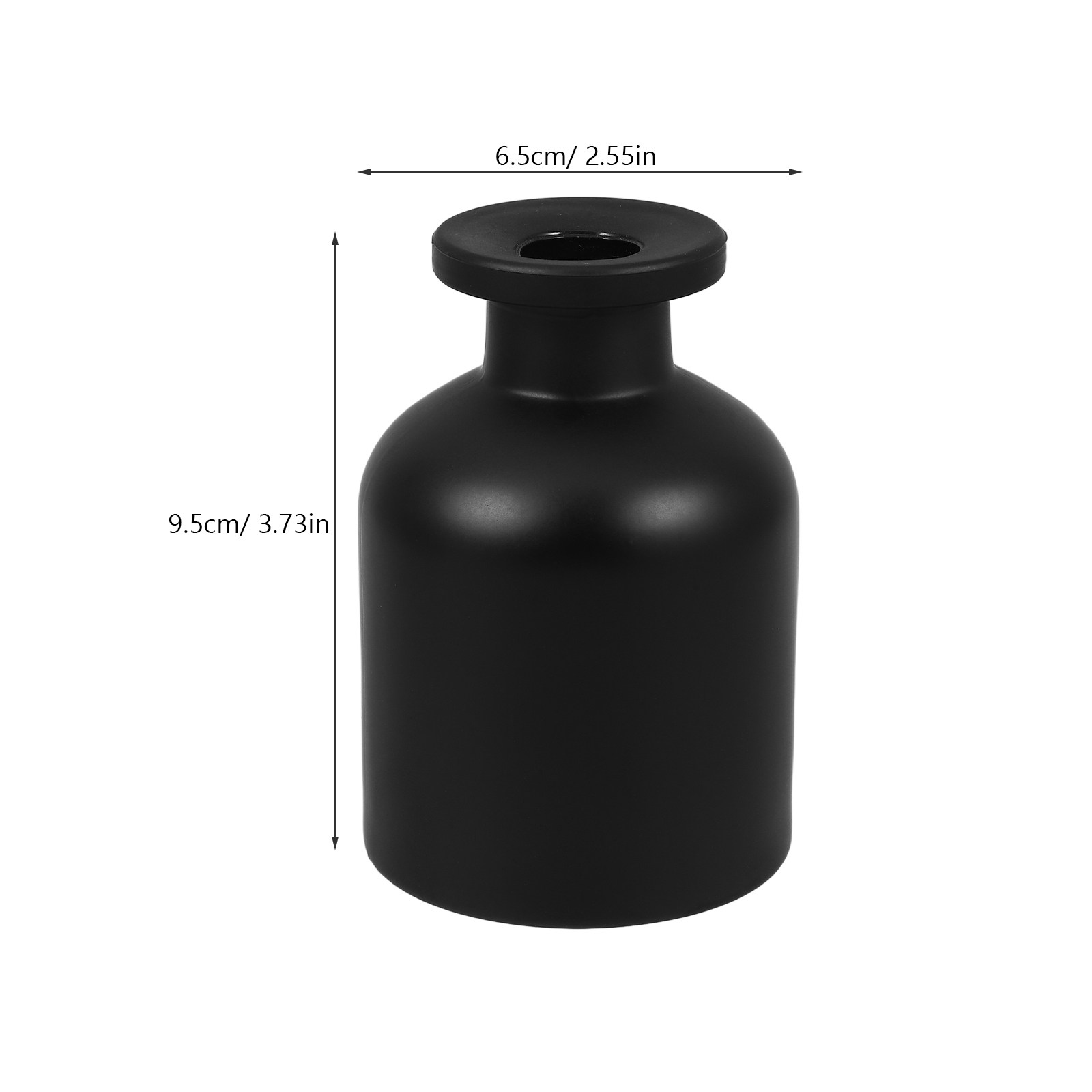 2 стильных цилиндрических стек – обзор и цена Home Fragrance Diffusers