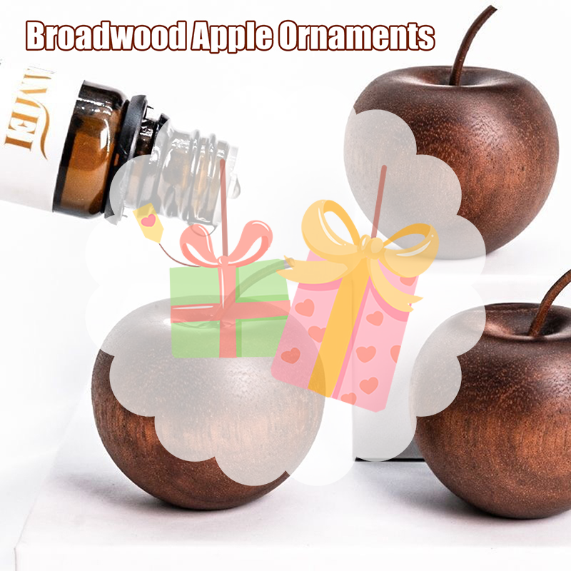 1 шт. деревянного диффузора эф – обзор и цена Home Fragrance Diffusers