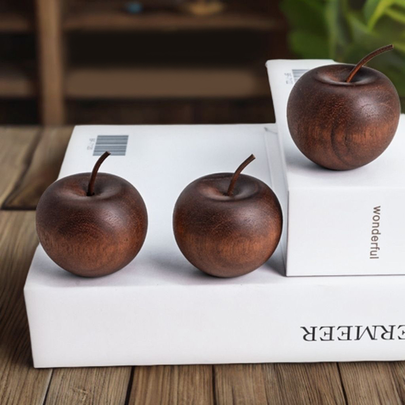 1 шт. деревянного диффузора эф – обзор и цена Home Fragrance Diffusers