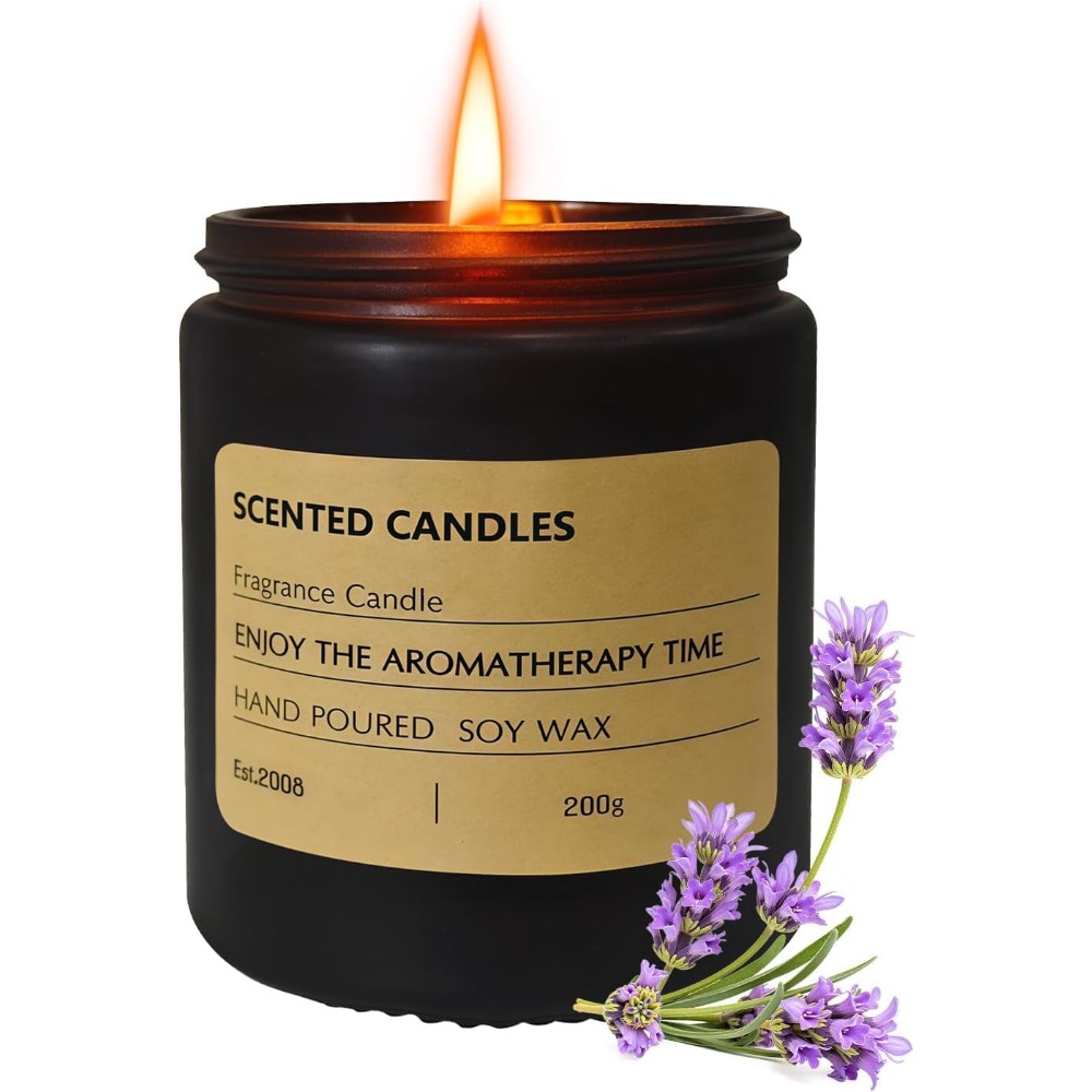 Горячая распродажа: Набор мужс – обзор и цена Home Fragrance Gift Set Sale