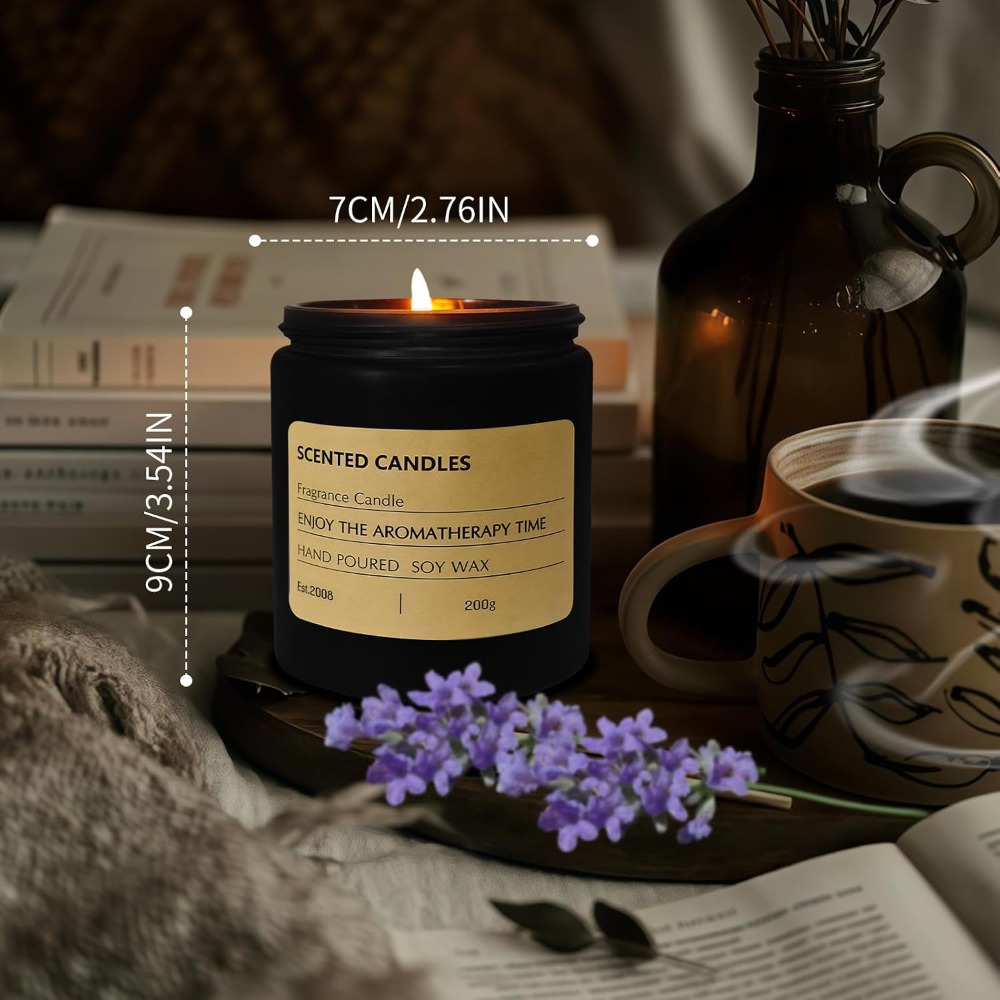 Горячая распродажа: Набор мужс – обзор и цена Home Fragrance Gift Set Sale