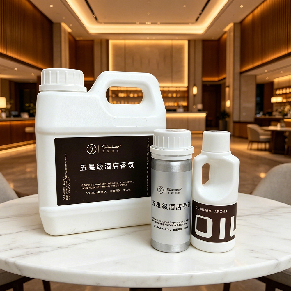 1000 мл сменный наполнитель дл – обзор и цена Home Fragrance That Lasts Long