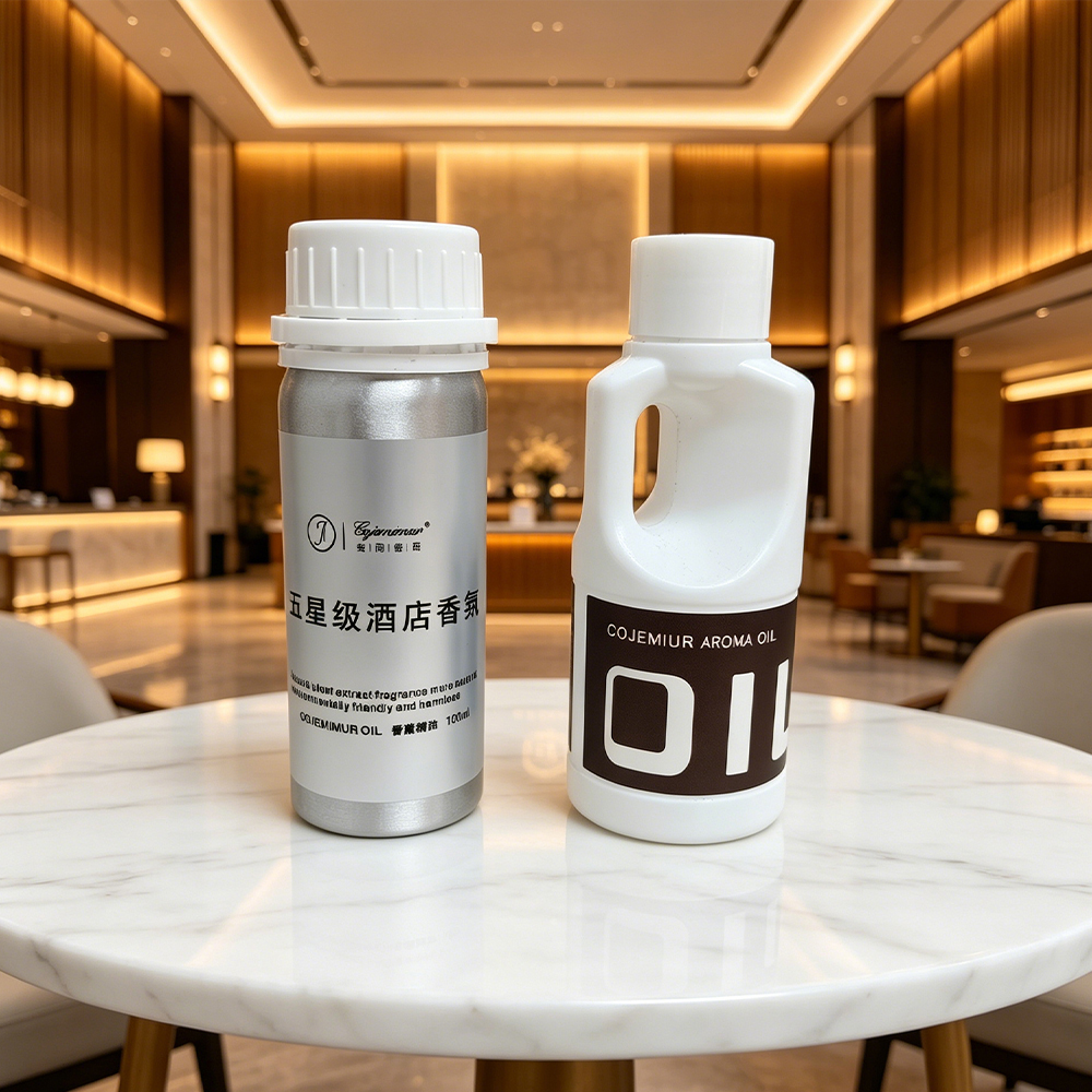 1000 мл сменный наполнитель дл – обзор и цена Home Fragrance That Lasts Long