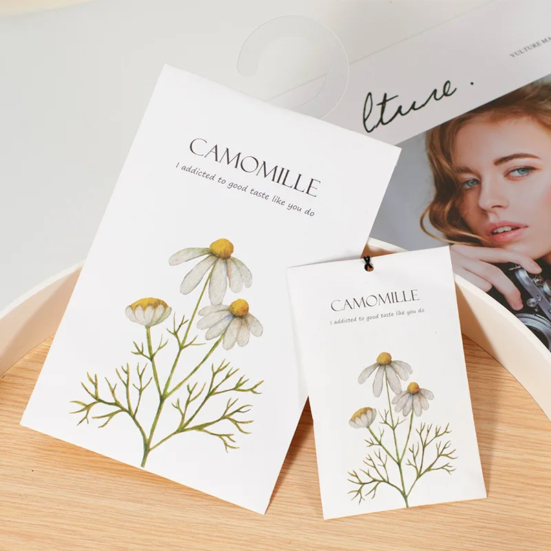 Ароматизатор для гардероба, му – обзор и цена Fragrance Home Decor