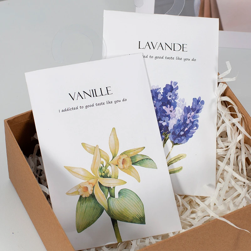 Ароматизатор для гардероба, му – обзор и цена Fragrance Home Decor