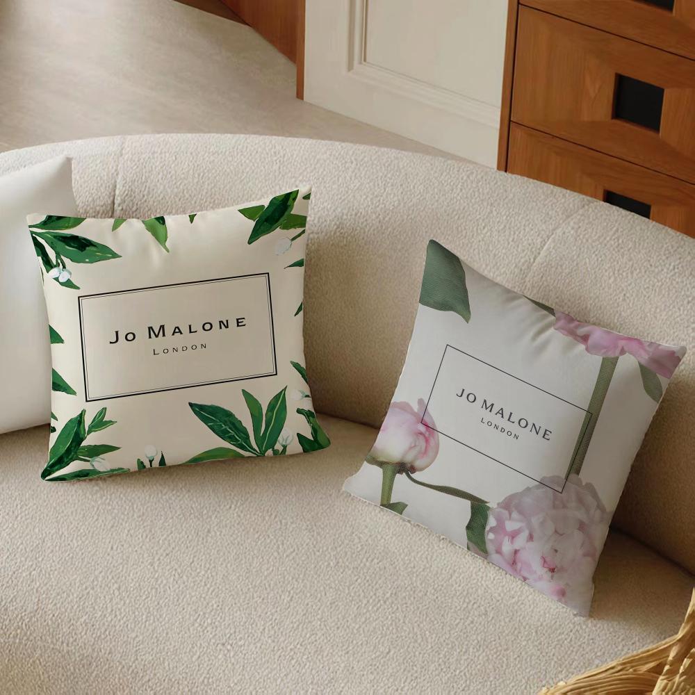 Роскошная ароматизированная на – обзор и цена Home Fragrance Jo Malone