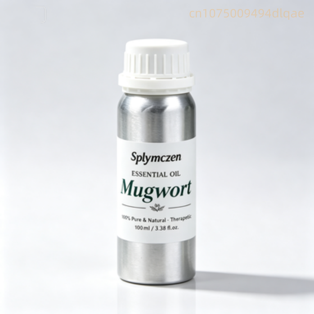 Натуральное ароматическое масл – обзор и цена Home Fragrance That Lasts Long