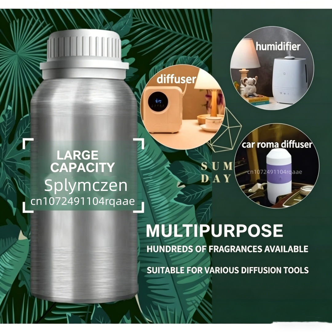 Натуральное ароматическое масл – обзор и цена Home Fragrance That Lasts Long