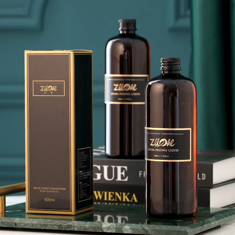 Жидкость для заправки аромадиф – обзор и цена Home Fragrance That Lasts Long