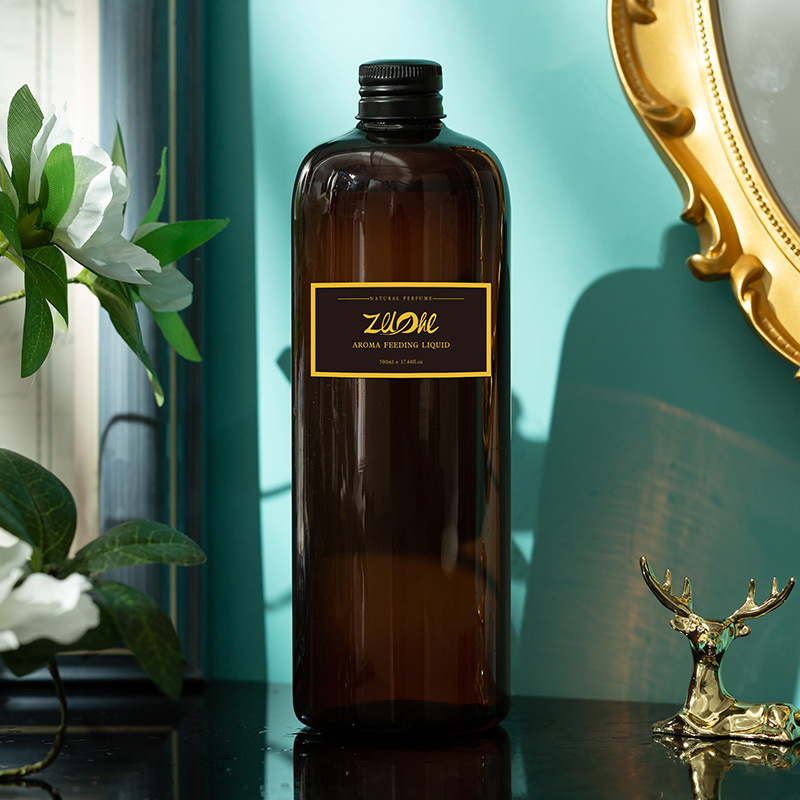 Жидкость для заправки аромадиф – обзор и цена Home Fragrance That Lasts Long