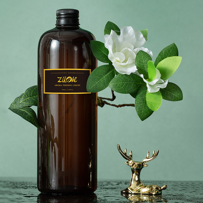 Жидкость для заправки аромадиф – обзор и цена Home Fragrance That Lasts Long