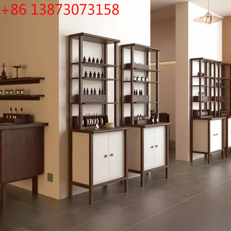 Напольный демонстрационный шка – обзор и цена Shop Home Fragrance
