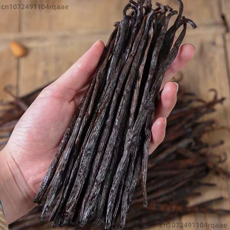 10/20 шт. натуральные ванильны – обзор и цена Home Fragrance That Lasts Long