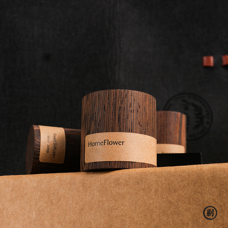 Аромадиффузор с ароматом черно – обзор и цена Home Fragrance Diffusers