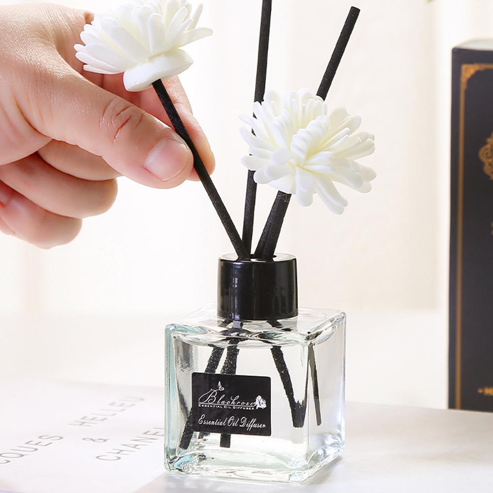 Ароматическое масло для диффуз – обзор и цена Home Fragrance Rituals