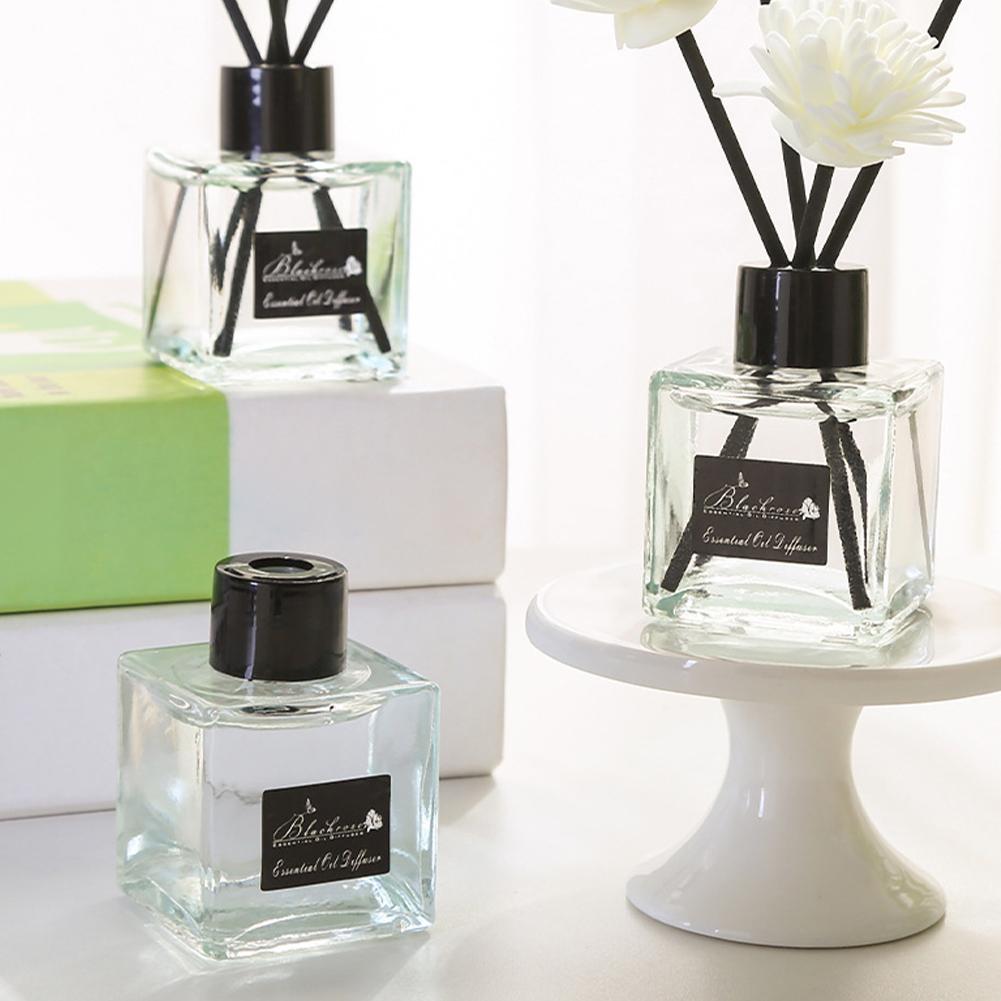 Ароматическое масло для диффуз – обзор и цена Home Fragrance Rituals