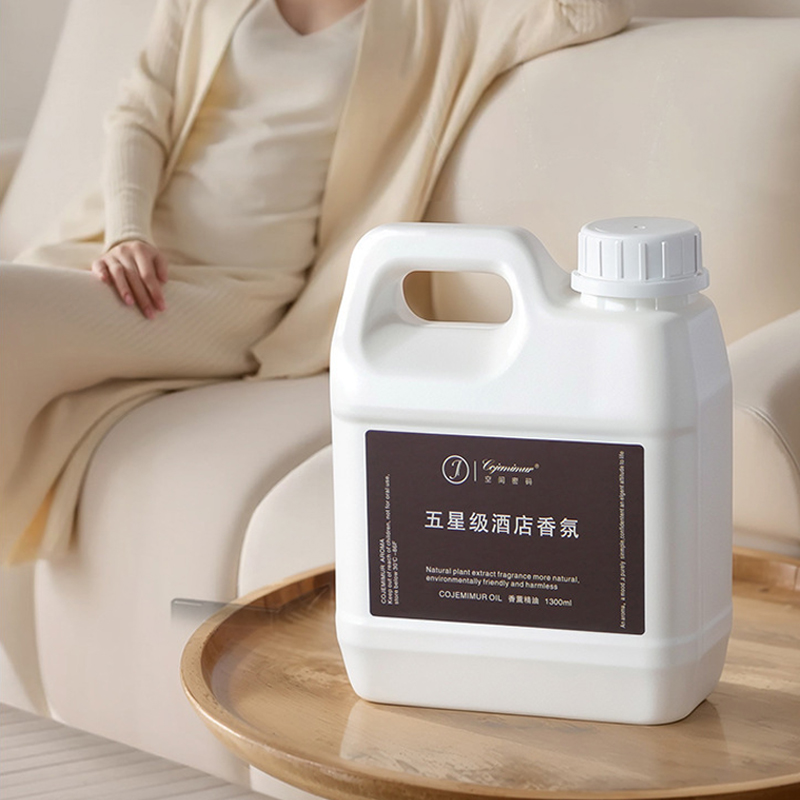 1300 мл 5-звездочное эфирное м – обзор и цена Home Fragrance Rituals