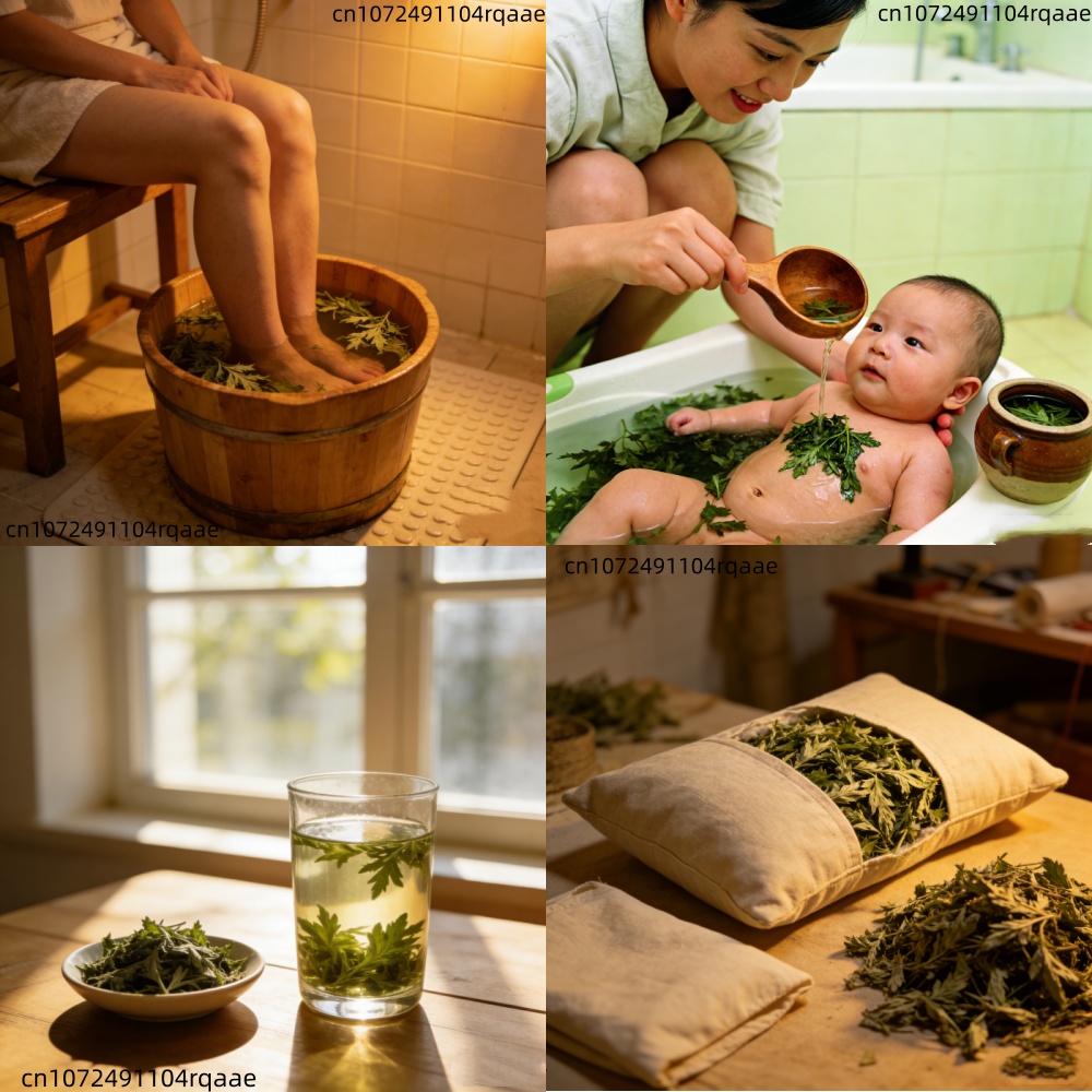Органические сушеные листья по – обзор и цена Home Fragrance That Lasts Long
