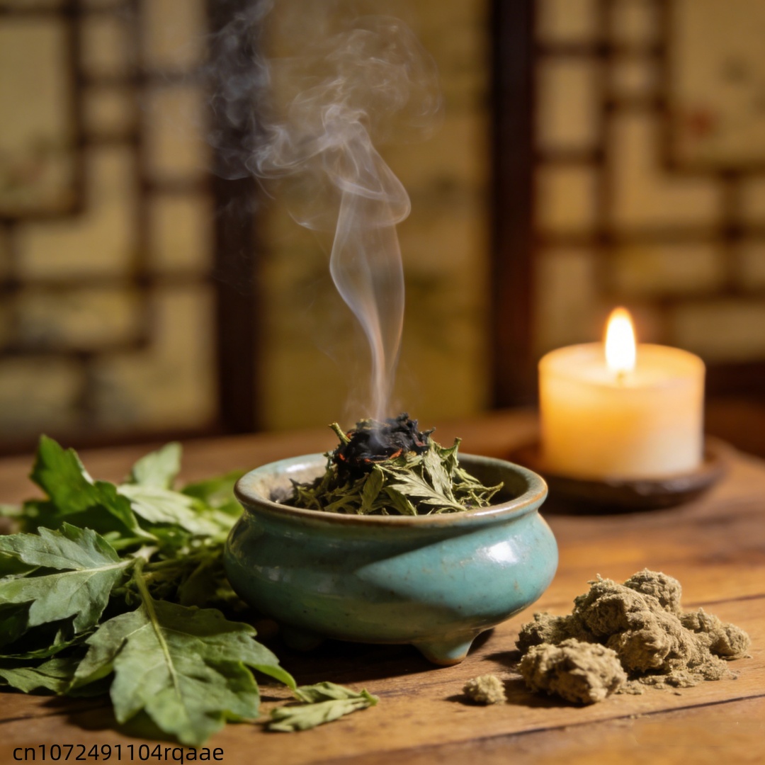 Органические сушеные листья по – обзор и цена Home Fragrance That Lasts Long