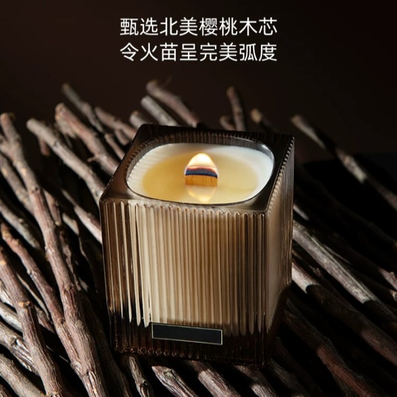 Ароматическая свеча для аромат – обзор и цена Home Fragrance That Lasts Long