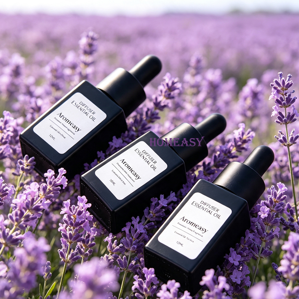 10 мл эфирное масло Aromeasy д – обзор и цена Home Fragrance That Lasts Long