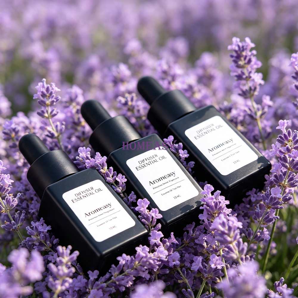 10 мл эфирное масло Aromeasy д – обзор и цена Home Fragrance That Lasts Long