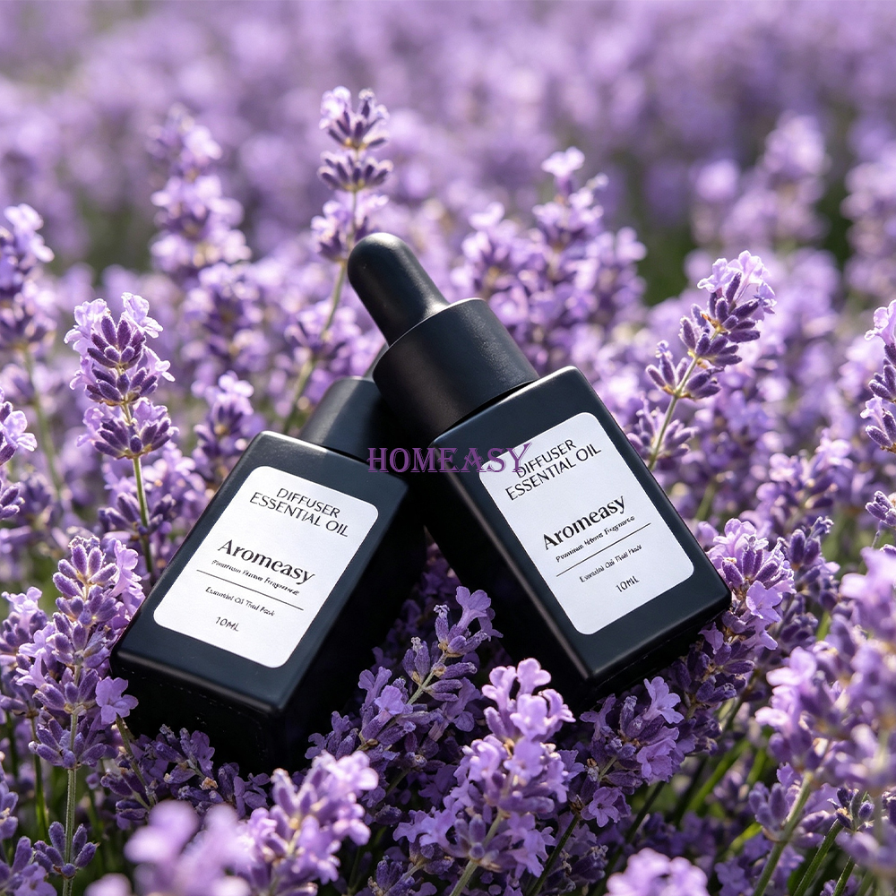 10 мл эфирное масло Aromeasy д – обзор и цена Home Fragrance That Lasts Long