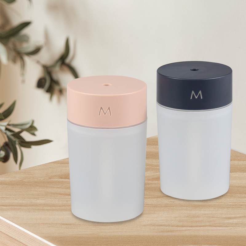 USB-диффузор аромата, настольн – обзор и цена Home Fragrance System