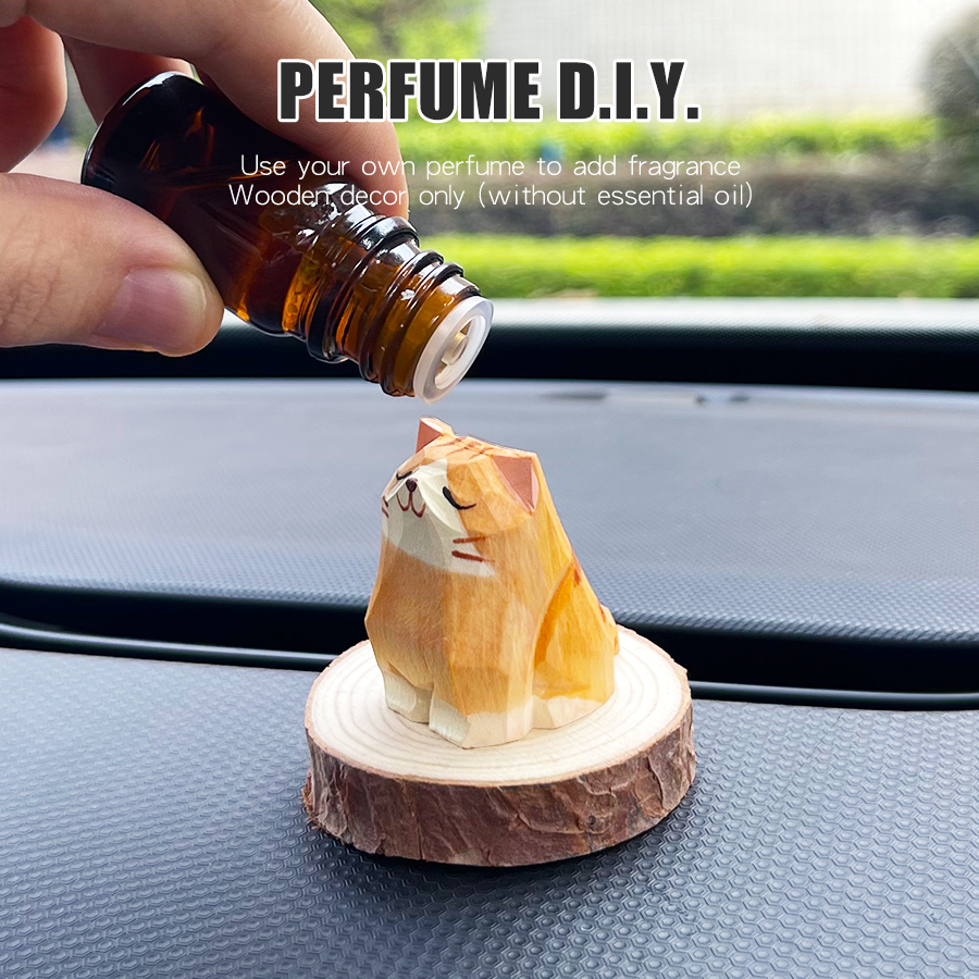 1 шт., ароматический диффузор  – обзор и цена Home Fragrance System