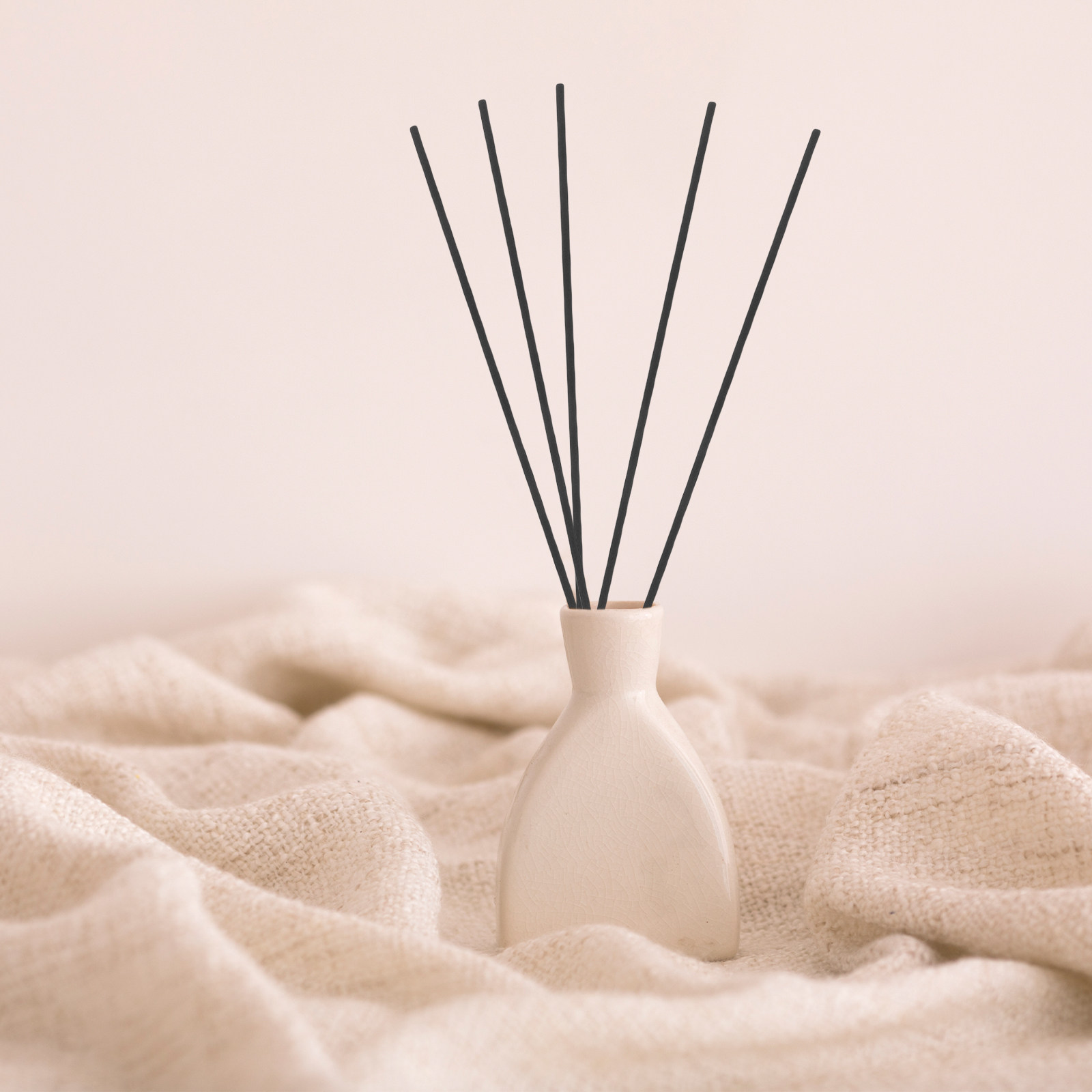 100 шт. черных толстых сменных – обзор и цена Home Fragrance Diffusers
