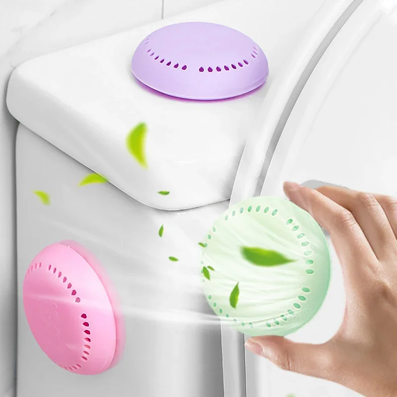 Аромат для ароматерапии, стойк – обзор и цена Home Fragrance Janzen