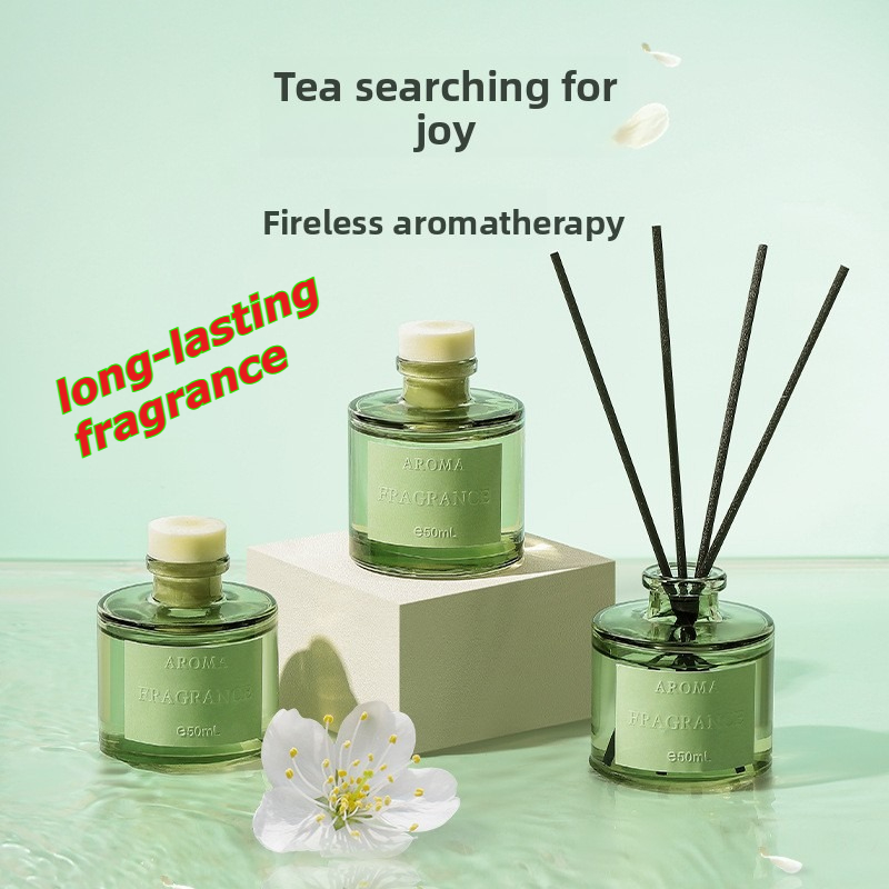 Ароматическое масло для диффуз – обзор и цена Home Fragrance That Lasts Long