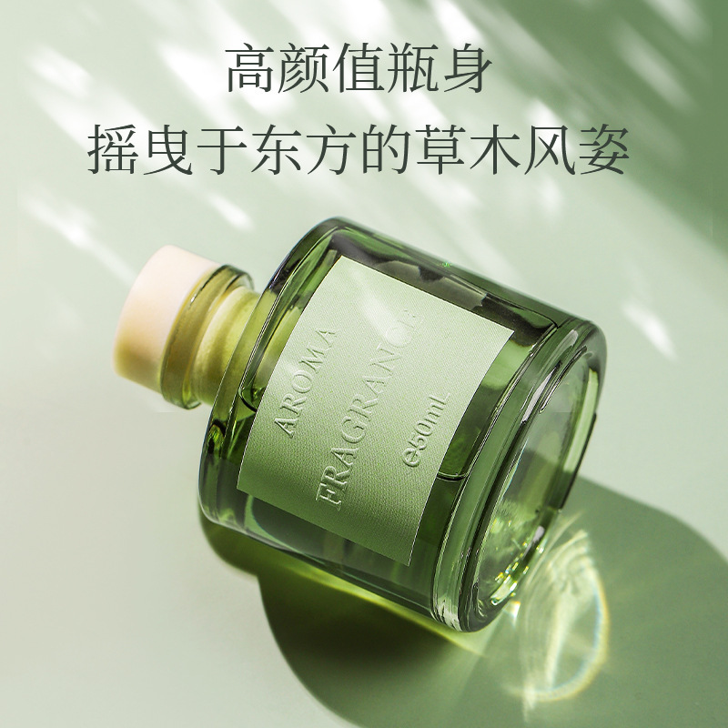Ароматическое масло для диффуз – обзор и цена Home Fragrance That Lasts Long
