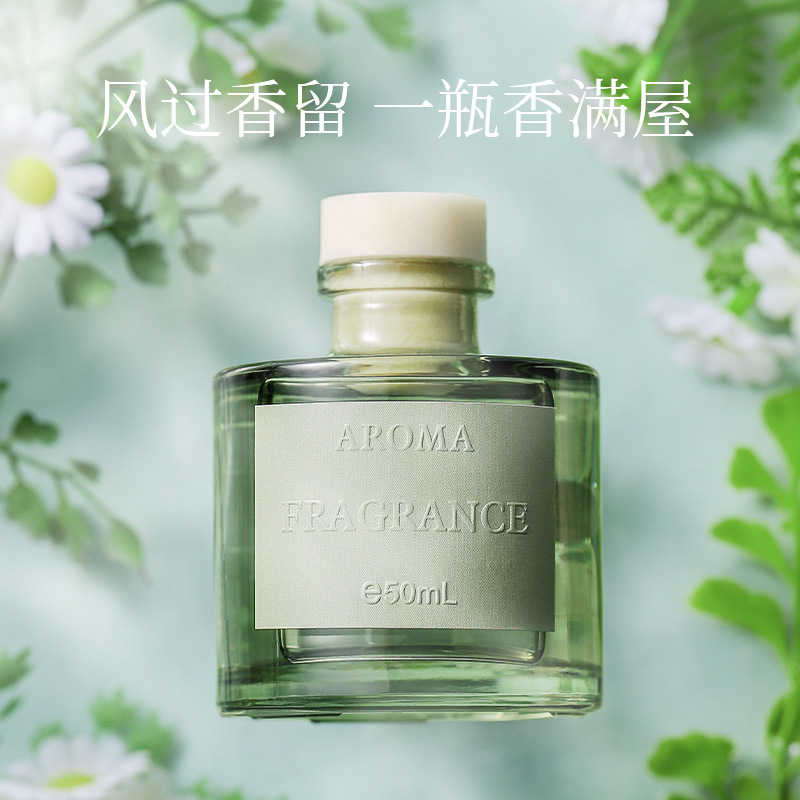 Ароматическое масло для диффуз – обзор и цена Home Fragrance That Lasts Long