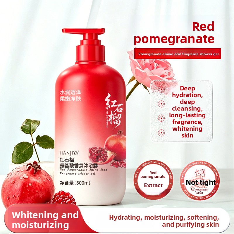 Парфюмированный гель для душа  – обзор и цена Home Fragrance That Lasts Long