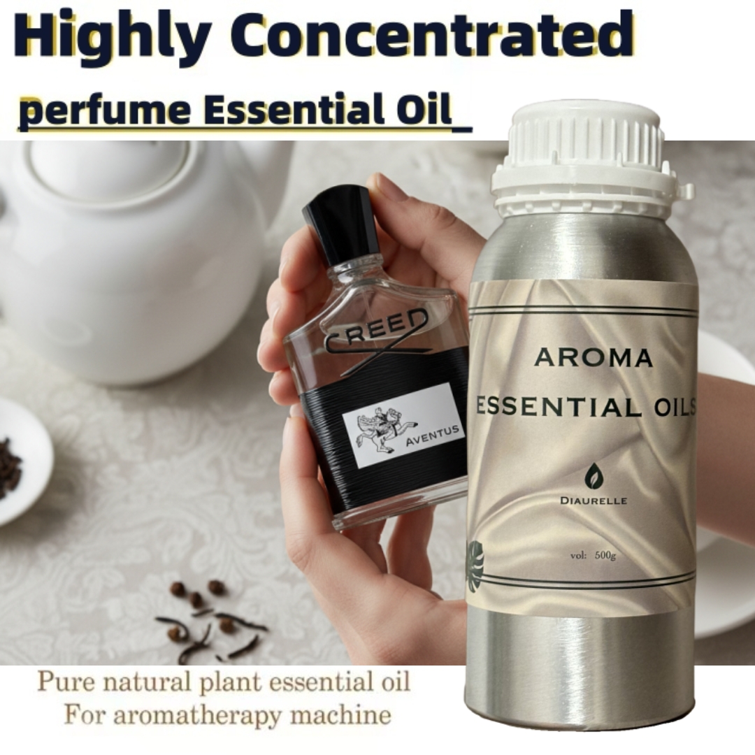 Ароматическое масло для диффуз – обзор и цена Home Fragrance Rituals