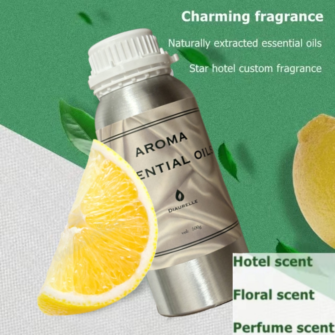 Ароматическое масло для диффуз – обзор и цена Home Fragrance Rituals