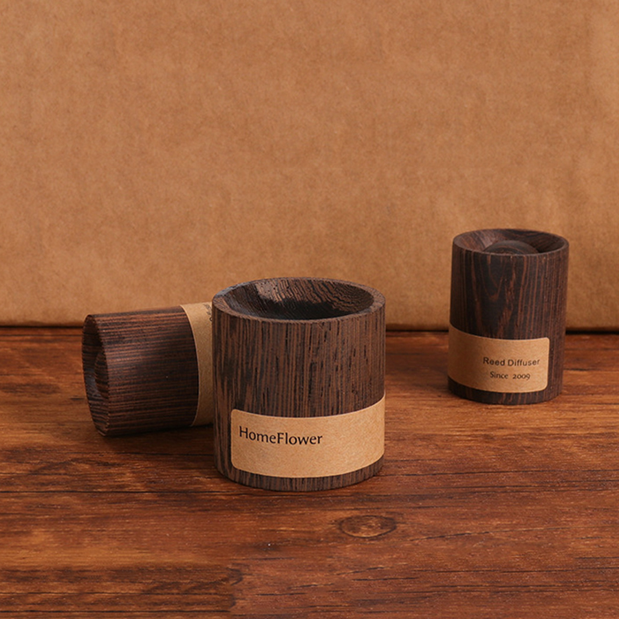 Диффузор эфирного масла из чер – обзор и цена Home Fragrance Diffusers