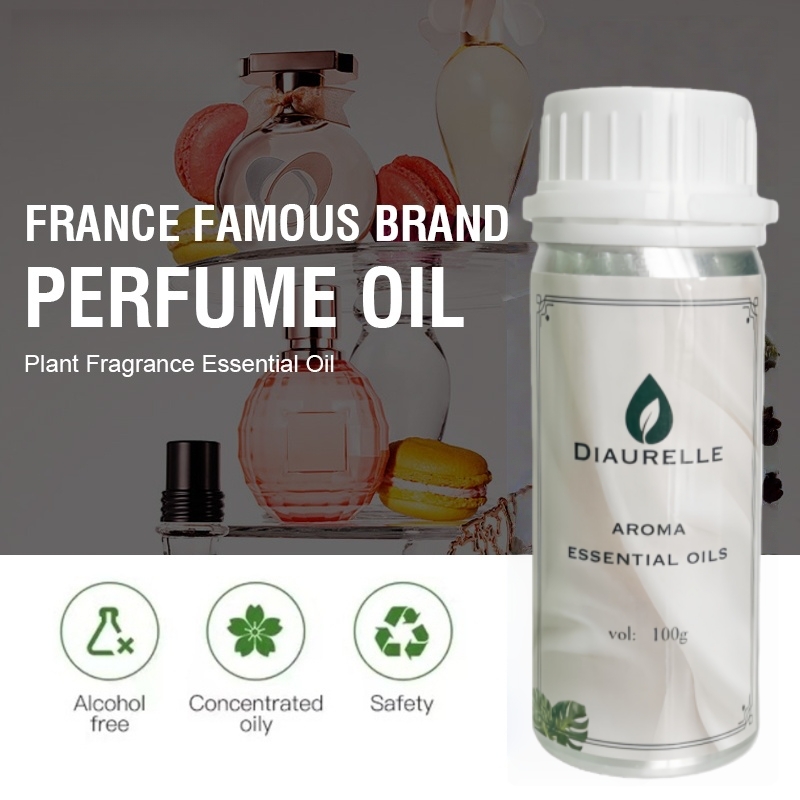 DIAURELLE 100 мл ароматический – обзор и цена Home Fragrance Diffusers