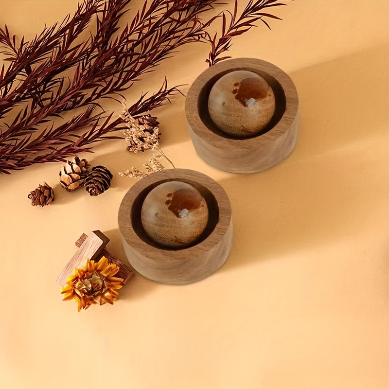 Диффузор для эфирных масел для – обзор и цена Home Fragrance Janzen