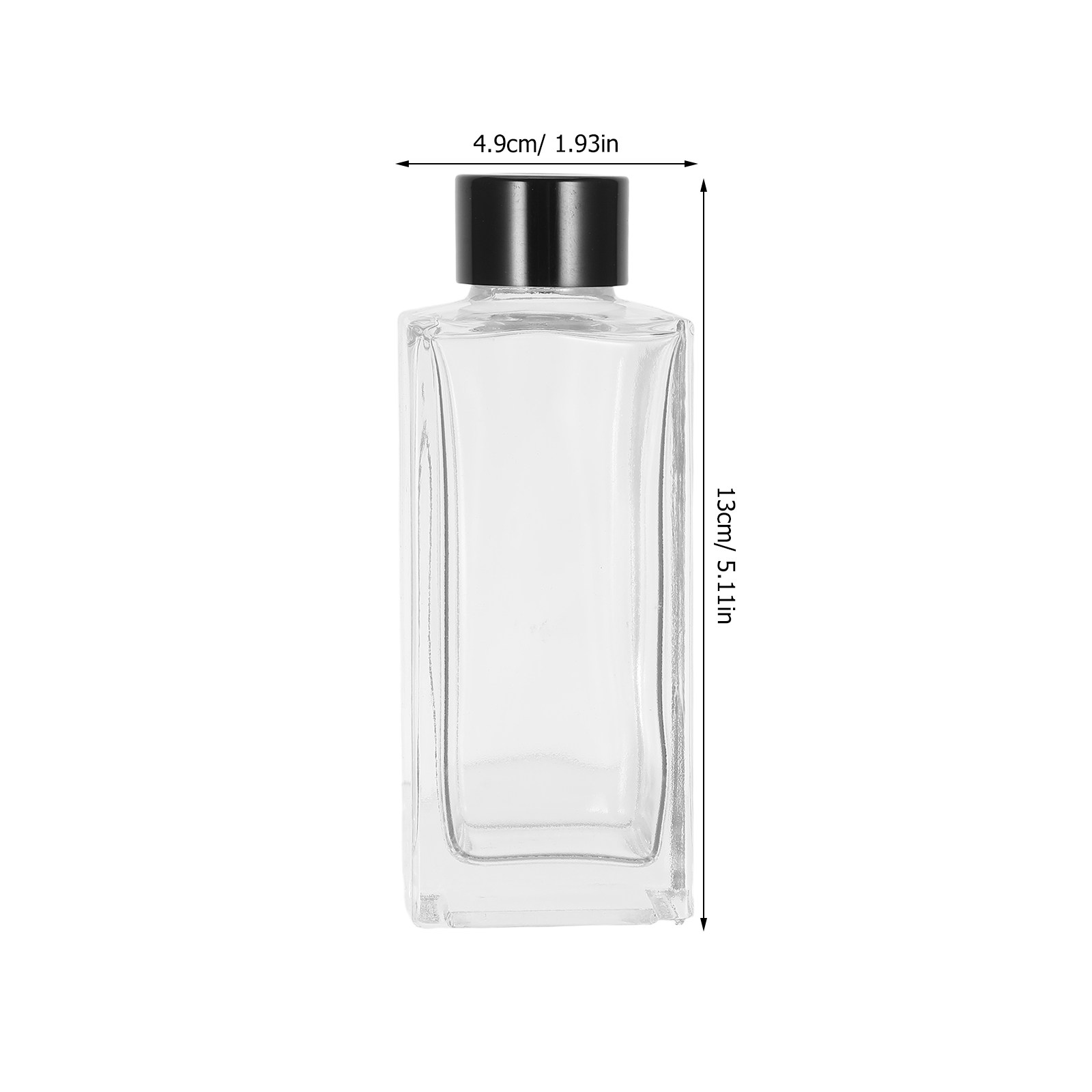 Набор из 4 мини-флаконов для а – обзор и цена Home Fragrance Diffusers