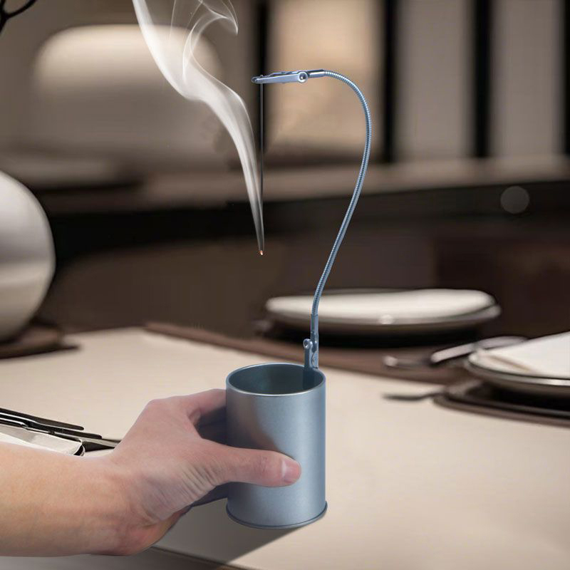 10 шт. двуглавый металлический – обзор и цена Home Fragrance Diffusers