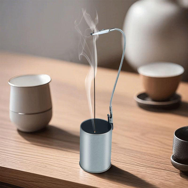 10 шт. двуглавый металлический – обзор и цена Home Fragrance Diffusers