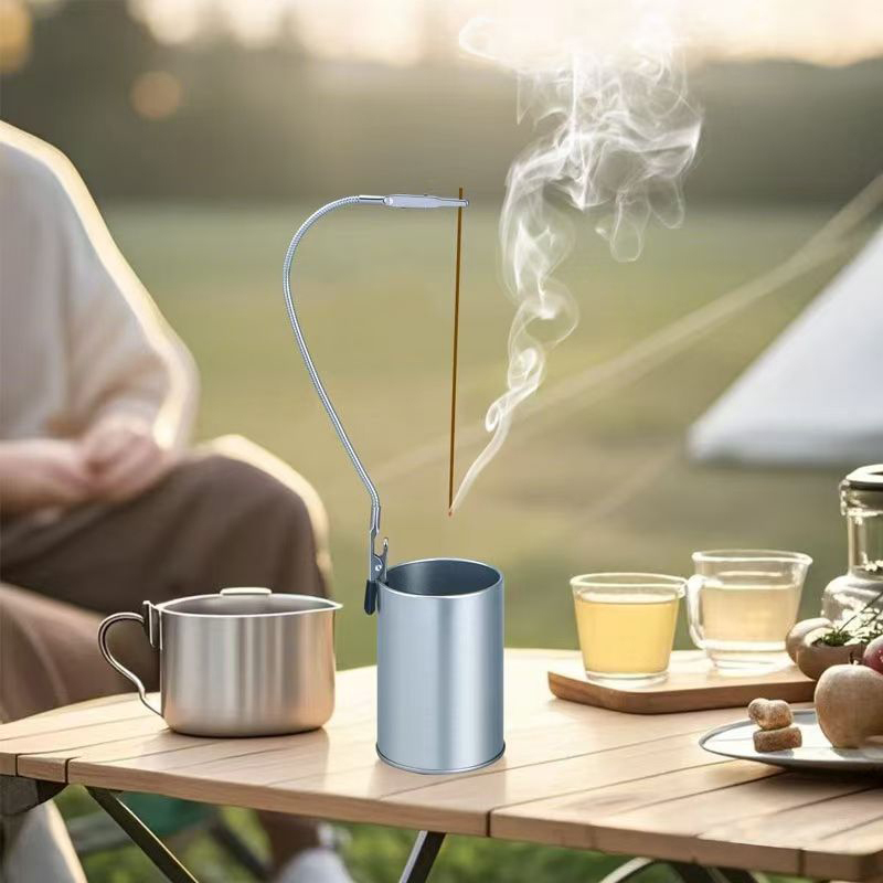 10 шт. двуглавый металлический – обзор и цена Home Fragrance Diffusers